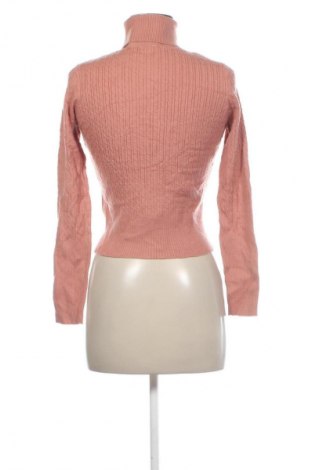 Damenpullover Pimkie, Größe L, Farbe Rosa, Preis € 8,99
