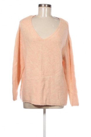 Dámsky pulóver Pimkie, Veľkosť M, Farba Ružová, Cena  9,95 €