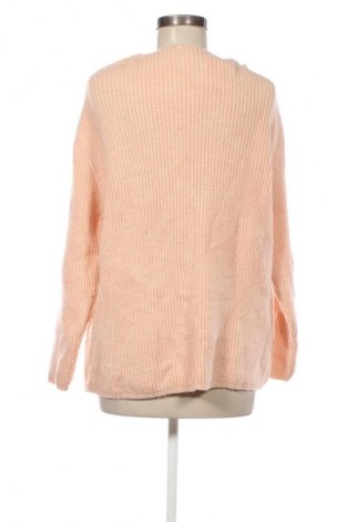 Dámsky pulóver Pimkie, Veľkosť M, Farba Ružová, Cena  9,95 €