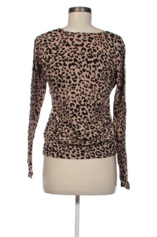 Pulover de femei Pimkie, Mărime M, Culoare Multicolor, Preț 64,99 Lei