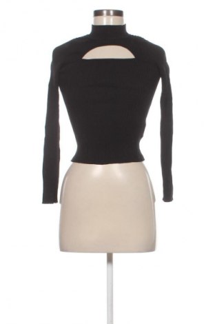 Dámský svetr Pimkie, Velikost XS, Barva Černá, Cena  229,00 Kč