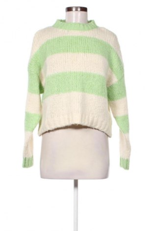 Női pulóver Pimkie, Méret M, Szín Sokszínű, Ár 6 825 Ft