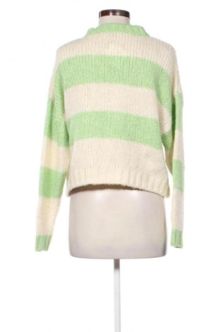 Női pulóver Pimkie, Méret M, Szín Sokszínű, Ár 6 825 Ft