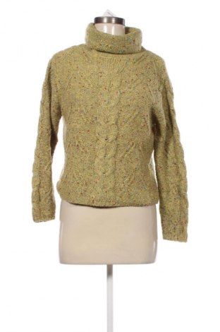 Γυναικείο πουλόβερ Pina Lia, Μέγεθος M, Χρώμα Πολύχρωμο, Τιμή 8,99 €