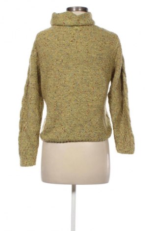 Γυναικείο πουλόβερ Pina Lia, Μέγεθος M, Χρώμα Πολύχρωμο, Τιμή 8,99 €