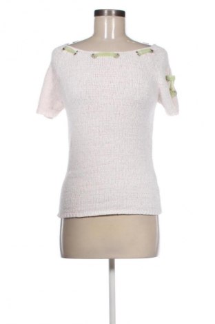 Damenpullover Pina Lia, Größe S, Farbe Mehrfarbig, Preis € 10,99