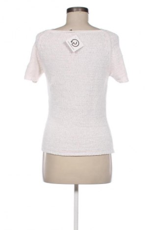 Damenpullover Pina Lia, Größe S, Farbe Mehrfarbig, Preis € 10,99