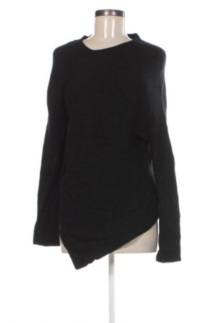 Dámsky pulóver Pinko, Veľkosť L, Farba Čierna, Cena  112,95 €