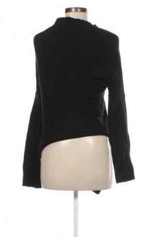 Dámsky pulóver Pinko, Veľkosť L, Farba Čierna, Cena  112,95 €