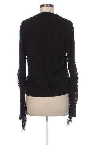 Pulover de femei Pinko, Mărime M, Culoare Negru, Preț 969,99 Lei