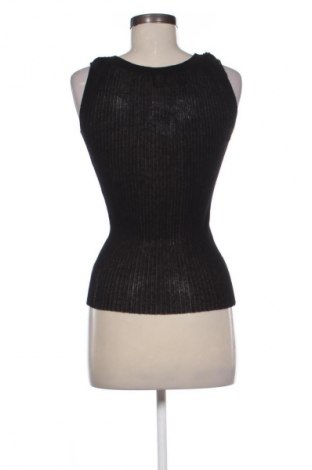 Γυναικείο πουλόβερ Pinko, Μέγεθος XS, Χρώμα Μαύρο, Τιμή 83,88 €