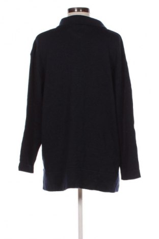 Dámsky pulóver Pinko, Veľkosť M, Farba Modrá, Cena  124,95 €