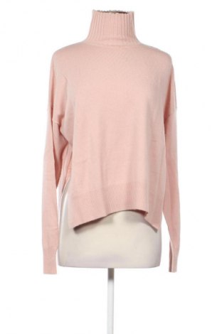 Damenpullover Pinko, Größe S, Farbe Beige, Preis € 84,00