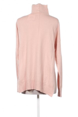 Damenpullover Pinko, Größe S, Farbe Beige, Preis € 84,00