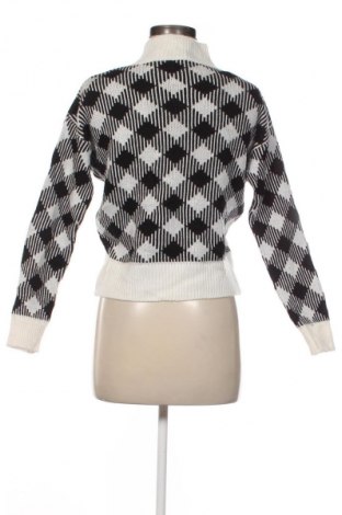 Дамски пуловер Pittarello, Размер M, Цвят Многоцветен, Цена 16,99 лв.