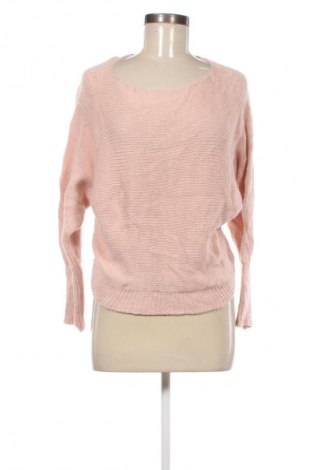 Pulover de femei Pittarello, Mărime S, Culoare Roz, Preț 57,99 Lei