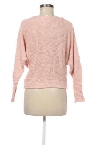 Pulover de femei Pittarello, Mărime S, Culoare Roz, Preț 57,99 Lei