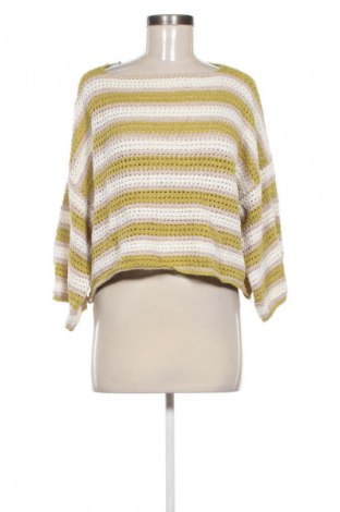 Dámský svetr Pittarello, Velikost XL, Barva Vícebarevné, Cena  367,00 Kč