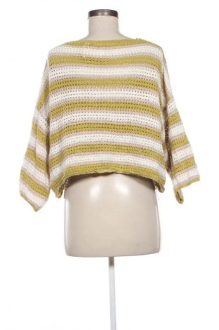 Dámský svetr Pittarello, Velikost XL, Barva Vícebarevné, Cena  367,00 Kč