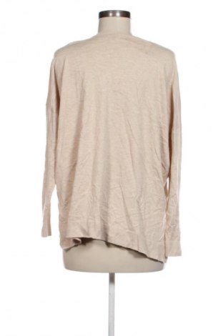 Γυναικείο πουλόβερ Polo Ralph Lauren, Μέγεθος S, Χρώμα  Μπέζ, Τιμή 70,09 €