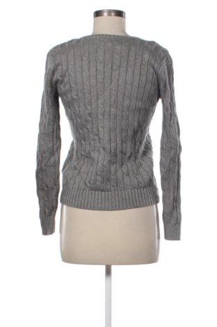 Női pulóver Polo Ralph Lauren, Méret M, Szín Szürke, Ár 36 759 Ft