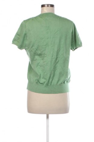 Damski sweter Polo Ralph Lauren, Rozmiar L, Kolor Zielony, Cena 369,99 zł