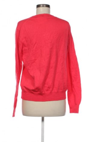 Damski sweter Polo Ralph Lauren, Rozmiar XL, Kolor Różowy, Cena 413,99 zł