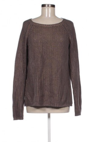 Női pulóver Poolgirl, Méret S, Szín Sokszínű, Ár 5 800 Ft