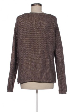 Női pulóver Poolgirl, Méret S, Szín Sokszínű, Ár 5 800 Ft