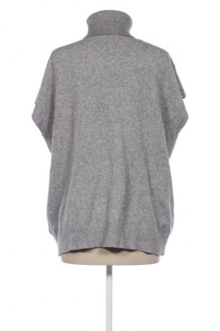 Pulover de femei Porta Fortuna, Mărime XL, Culoare Gri, Preț 76,00 Lei