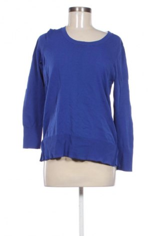 Damenpullover Premise, Größe M, Farbe Blau, Preis 14,91 €