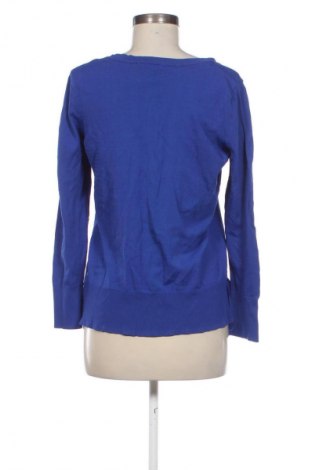 Damenpullover Premise, Größe M, Farbe Blau, Preis 14,91 €