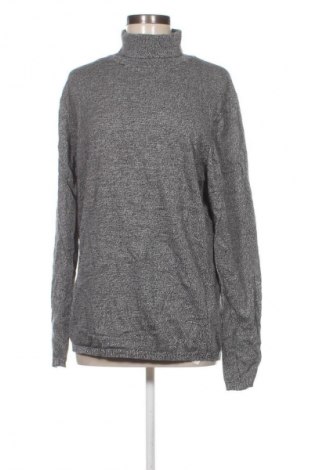 Γυναικείο πουλόβερ Premium, Μέγεθος XL, Χρώμα Πολύχρωμο, Τιμή 11,99 €