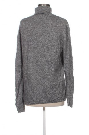 Γυναικείο πουλόβερ Premium, Μέγεθος XL, Χρώμα Πολύχρωμο, Τιμή 11,99 €