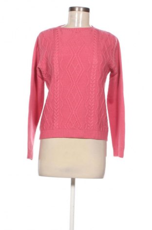 Γυναικείο πουλόβερ Premode, Μέγεθος S, Χρώμα Ρόζ , Τιμή 15,00 €