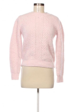 Női pulóver Primark, Méret XS, Szín Rózsaszín, Ár 4 919 Ft