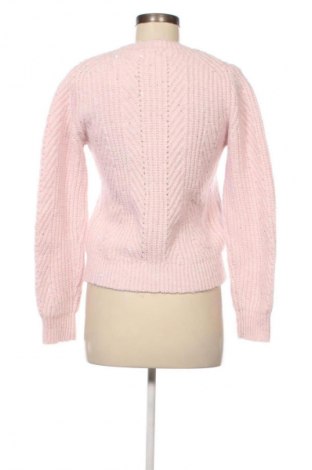 Női pulóver Primark, Méret XS, Szín Rózsaszín, Ár 4 919 Ft