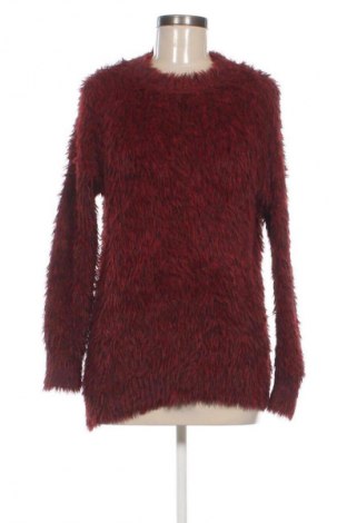 Női pulóver Primark, Méret XS, Szín Piros, Ár 3 219 Ft