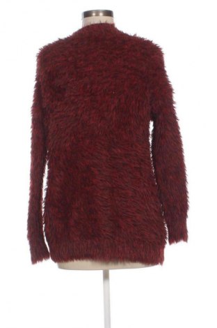 Női pulóver Primark, Méret XS, Szín Piros, Ár 3 219 Ft