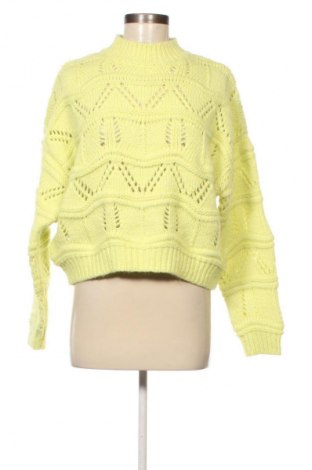 Dámský svetr Primark, Velikost M, Barva Žlutá, Cena  309,00 Kč