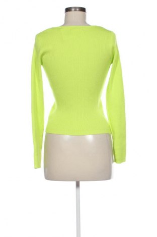 Dámský svetr Primark, Velikost S, Barva Zelená, Cena  367,00 Kč