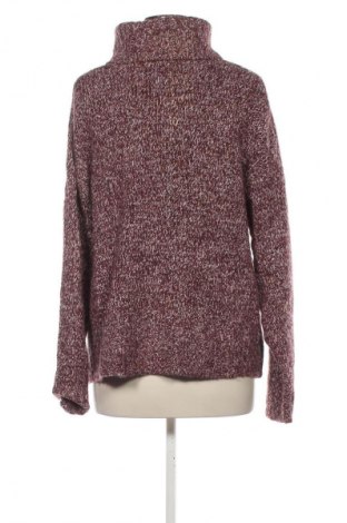 Damenpullover Primark, Größe M, Farbe Mehrfarbig, Preis € 12,99
