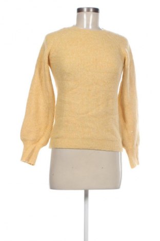 Női pulóver Primark, Méret XXS, Szín Sárga, Ár 5 299 Ft