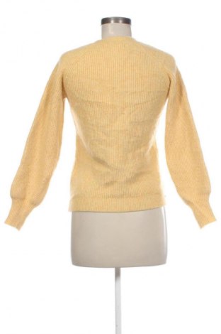 Női pulóver Primark, Méret XXS, Szín Sárga, Ár 5 299 Ft