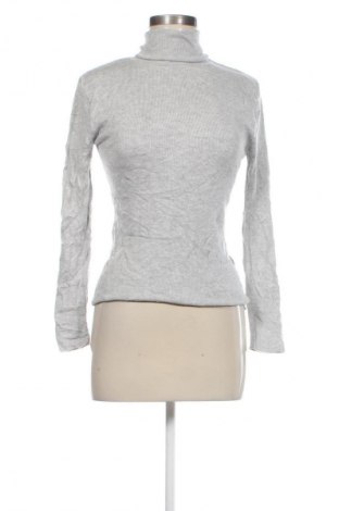 Pulover de femei Primark, Mărime S, Culoare Gri, Preț 57,99 Lei