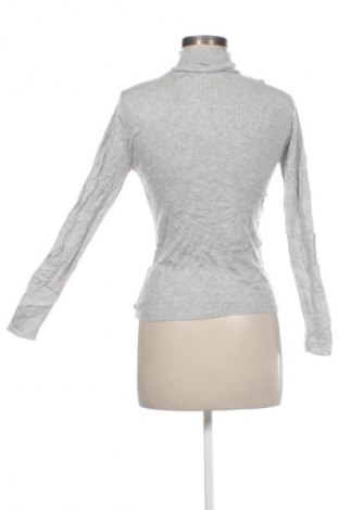 Pulover de femei Primark, Mărime S, Culoare Gri, Preț 57,99 Lei