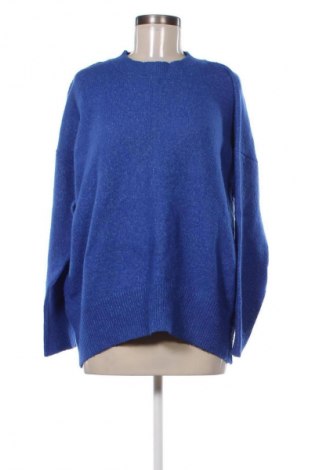 Γυναικείο πουλόβερ Primark, Μέγεθος S, Χρώμα Μπλέ, Τιμή 14,91 €