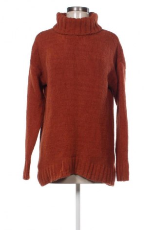 Damski sweter Primark, Rozmiar S, Kolor Czerwony, Cena 66,39 zł