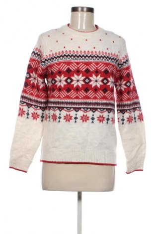 Dámsky pulóver Primark, Veľkosť XS, Farba Viacfarebná, Cena  10,95 €