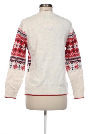 Dámsky pulóver Primark, Veľkosť XS, Farba Viacfarebná, Cena  10,95 €